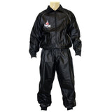 Twins VSS1 Vinyl Sweat Suit Sauna Suits Twins Special Small 