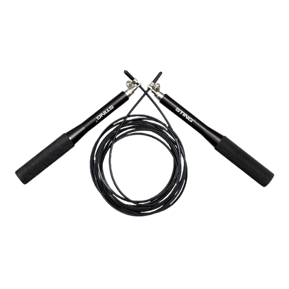 Scraping Ropes Skipping Ropes - Shop Quality Skipping Ropes Australia Wide – MMA Fight ...