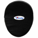 Winning CM-5 Small Oval Punch Mitt Focus Mitts Winning 