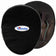 Winning CM-5 Small Oval Punch Mitt Focus Mitts Winning 