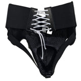 Winning CPS-500 Boxing Groin Guard Groin Guards Winning 