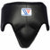 Winning CPS-500 Boxing Groin Guard Groin Guards Winning Black Medium 