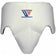 Winning CPS-500 Boxing Groin Guard Groin Guards Winning White Medium 