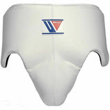 Winning CPS-500 Boxing Groin Guard White