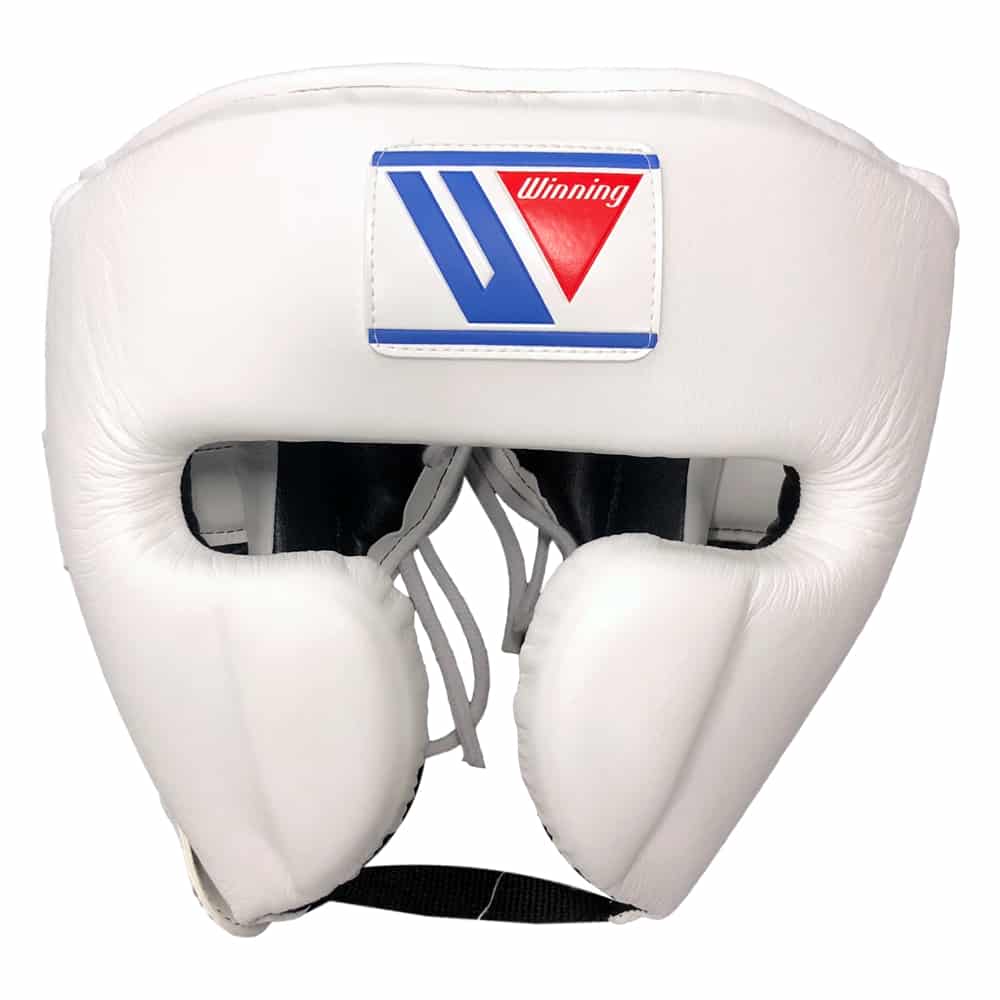 Winner Guard Winning – MMA Fight Store