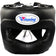 Winning FG-5000 Nose Bar Head Gear Head Guards Winning Black Medium 