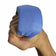 Winning NG-2 Padded Knuckle Guards Knuckle Guards Winning 