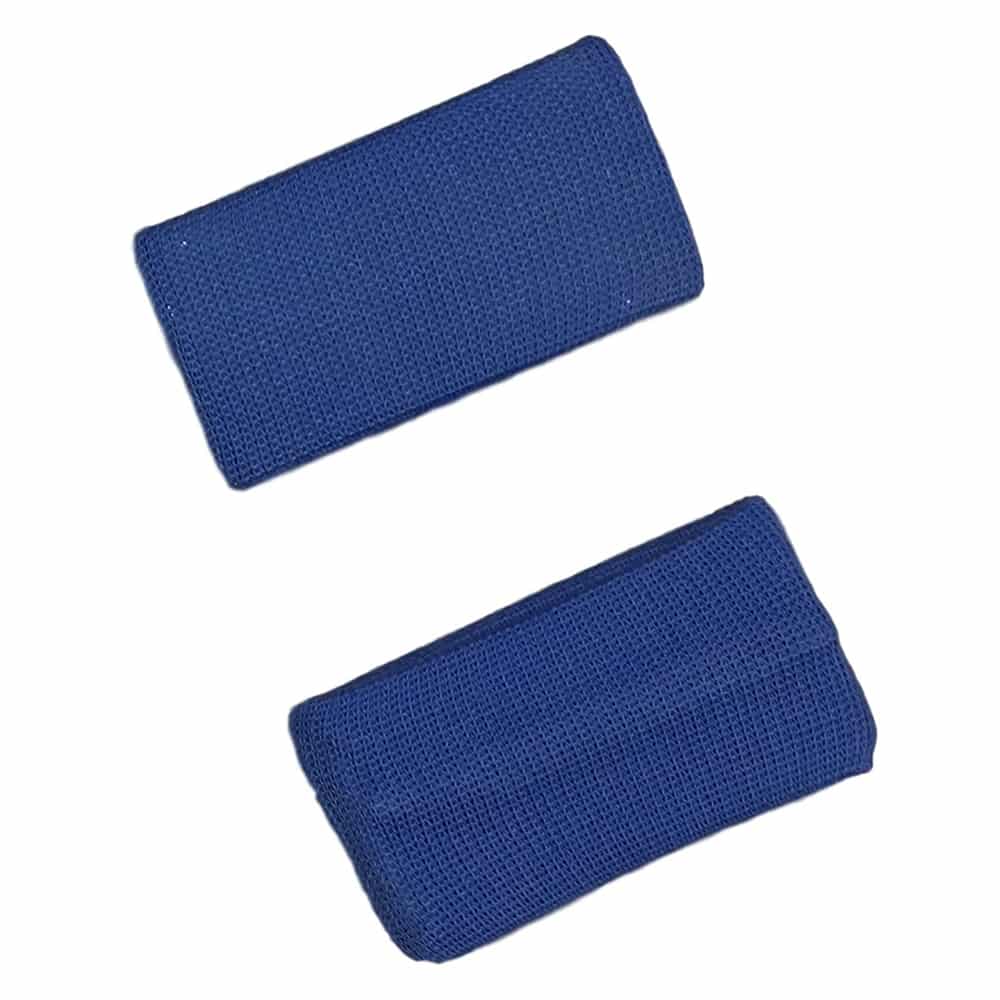 Knuckle Guard Method Winning NG-2 Padded Knuckle Guard (Sold In Pairs) – MMA Fight Store