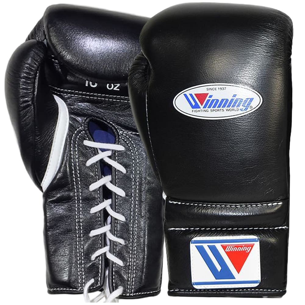 Boxing Gloves - Order Australia Wide – MMA Store